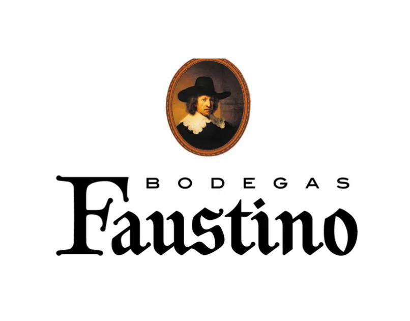 b logoFaus