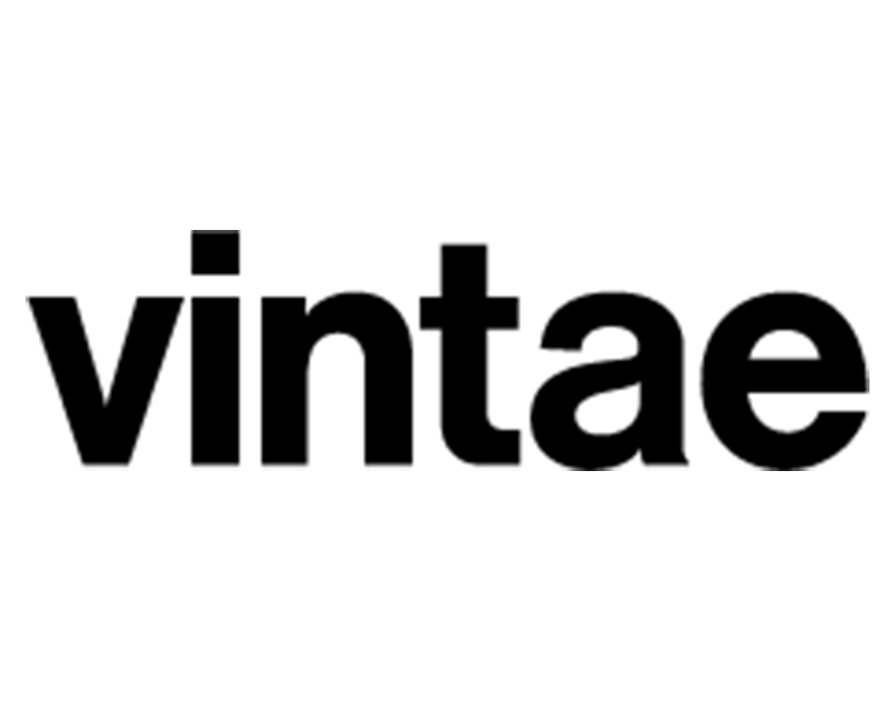 logo vintae riegostral